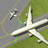 Airport Traffic Control(疯狂机场管制)v0.11 安卓版