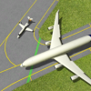 Airport Traffic Control()v0.11 ׿