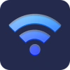 ȻWiFi app