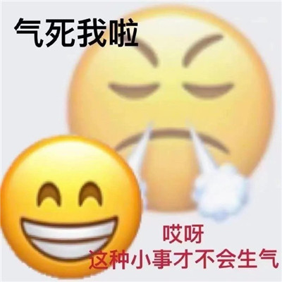 emoji˫Ȥ Ȥŵemoji˫ϼ