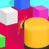 Blocks Race(Сƻ)v1.0.0 ׿