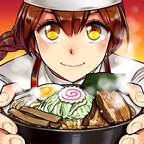 Ramen Craze(Ϸ)v1.0.4 ׿