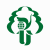 eͨappv2.0.9 °
