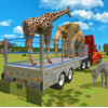 Zoo Truck Driving(ϵ)v1.0.2 ׿