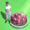 Flower Manager 3D(ʻ3D)v0.1.0 ׿