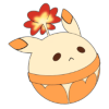 ԭʥּv1.3.71 ׿