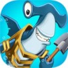 Sea Monster City(к)v1.03 ׿