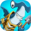 Sea Monster City(к)v1.03 ׿