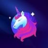 Space Unicorn(̫ն)