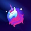 Space Unicorn(̫ն)v1.0.7 ׿