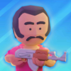 Cartel Raid(ضϮ)v1.0.0 ׿