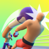 Kickboxer 3D(ȭֳɳܹٷ)v0.7 ׿