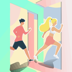 Fortune Runner(Ƹ)v1.0.3 ׿