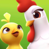 FarmVille 3(ũ3)v1.6.13647 ׿