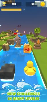 Rubberduck Journey(橡皮鸭之旅)v1.1.3 安卓版