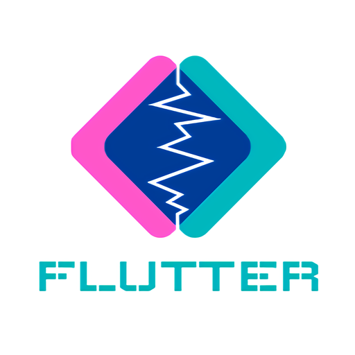 Flutter 教程appv1.0.1 手机版