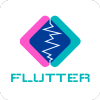 Flutter ̳appv1.0.1 ֻ