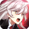 ̨v0.2.6 °