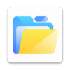 ÿļܼv3.2.8.r640 ֻ