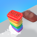 Soap Run 3D(肥皂跑3D)v3 安卓版