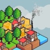 Tiny Town(С)v1.01 ׿