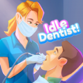 Idle Dentist(空闲的牙医)v0.0.4 安卓版