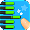 Antistress(ǿ֢ѹģ)v1.0 ׿