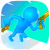 Demolition Man(Թս°)v1 ׿