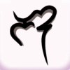Ըappv1.0.0 °