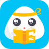 һĶappv3.8.9 °汾