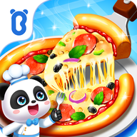 Star Restaurants(美食奇遇记游戏)v8.58.00.00 中文版