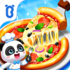 Star Restaurants(ʳϷ)v8.58.00.00 İ