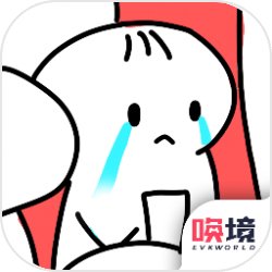 日记人生模拟器v1.00.06 安卓版