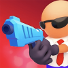 ˾ԮϷv1.0.0 ׿