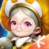 ֮2iOSv1.21.5 ٷ