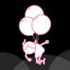 ðappv1.0.0 ׿