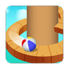 v1.06 °