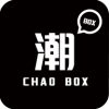 BOXv1.0.0 ٷ°