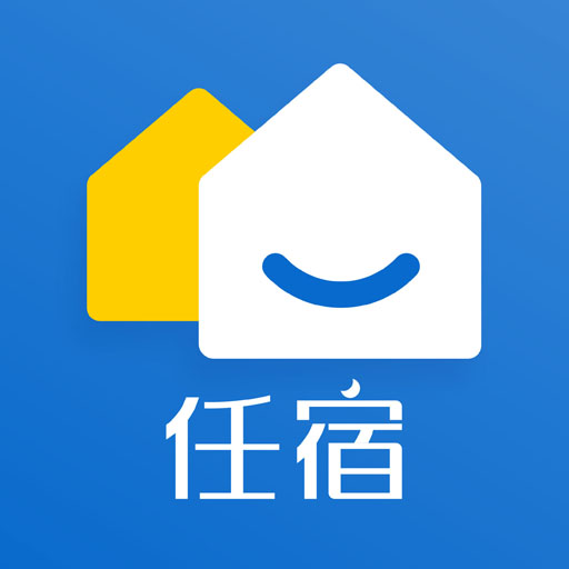 appv1.0.25 ٷ