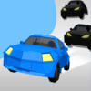 Car Chase Escape(ڻС°)v1.0.3 ׿