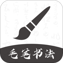 ë鷨appv1.1.6 °