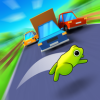 FrogRun()v1.0.1 ׿