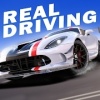 Real Driving 2(ʵʻ2ռģ)v0.07 °