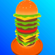 FenomenBurger(现象汉堡官方版)v1.0.2 安卓版