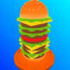 FenomenBurger(󺺱ٷ)v1.0.2 ׿