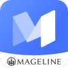 ̨v1.0.2 ٷ