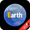 Earthapp