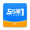 5S1appv1.2.4 °