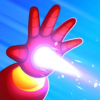 Jet Man 3D(3D)v0.4 ׿