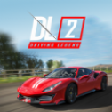 Super Car Simulator 2020(竞速传奇超跑模拟)v1.4 安卓版